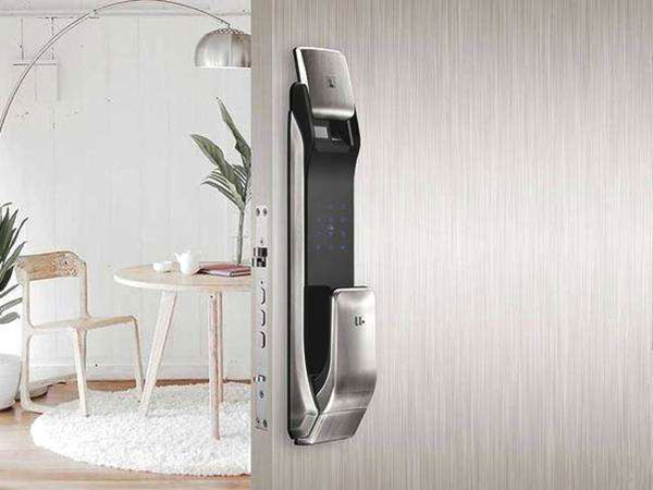 户县24小时上门开锁公司