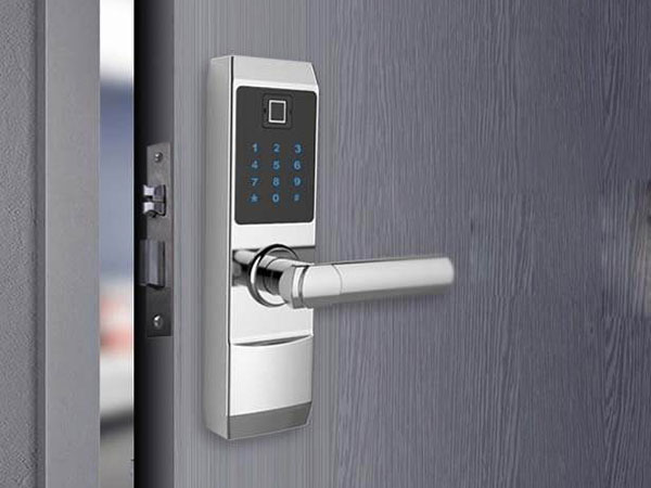 户县24小时上门开锁公司