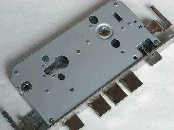 户县24小时上门开锁公司