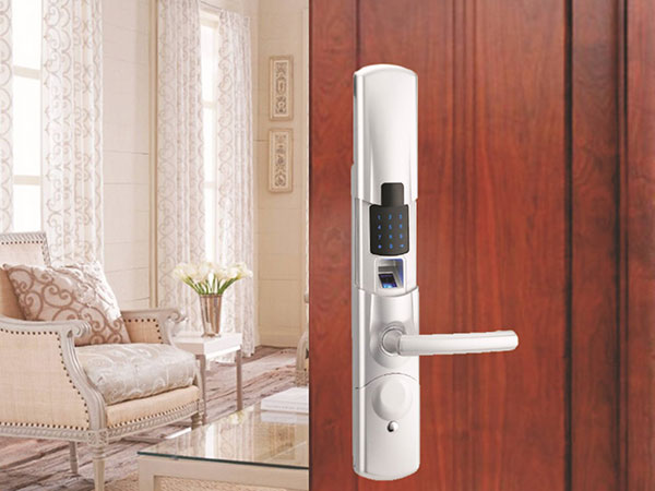 户县24小时上门开锁公司