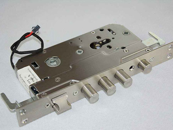 户县24小时上门开锁公司