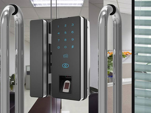 户县24小时上门开锁公司