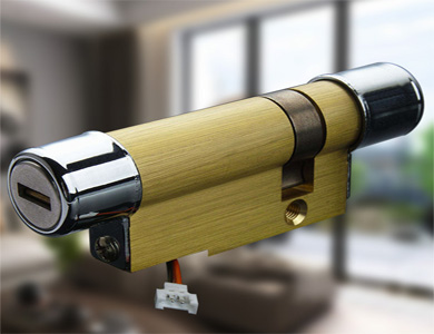 户县24小时上门开锁公司