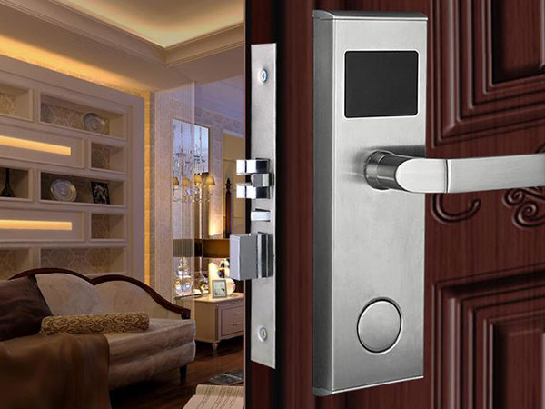 户县24小时上门开锁公司