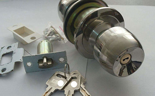 户县24小时上门开锁公司