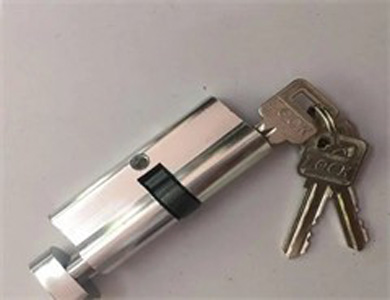 户县24小时上门开锁公司