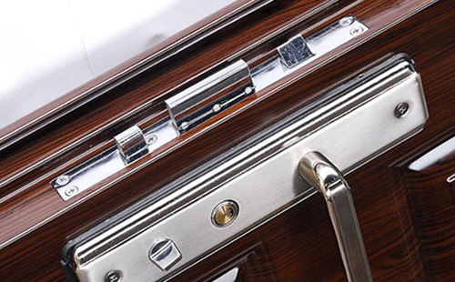 户县24小时上门开锁公司