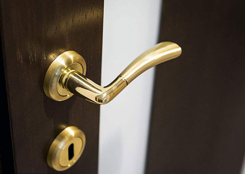 户县24小时上门开锁公司