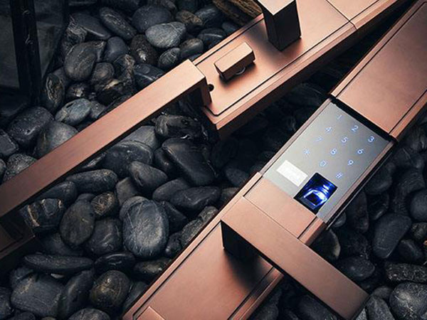 户县24小时上门开锁公司