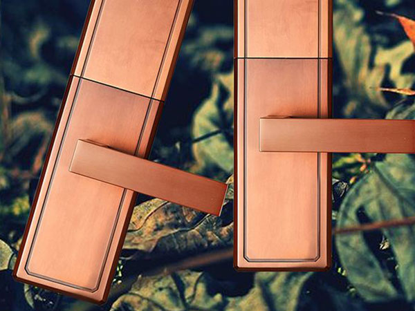 户县24小时上门开锁公司