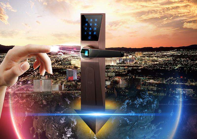 户县24小时上门开锁公司