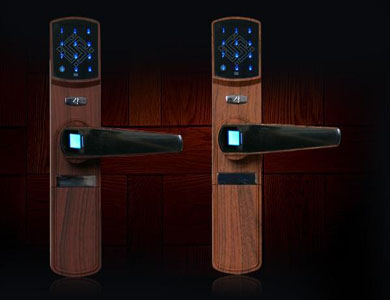 户县24小时上门开锁公司