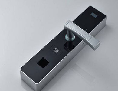 户县24小时上门开锁公司