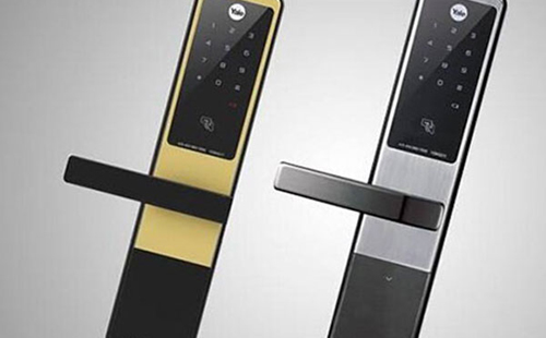 户县24小时上门开锁公司