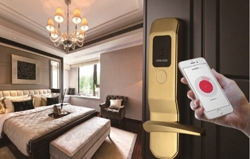 户县24小时上门开锁公司