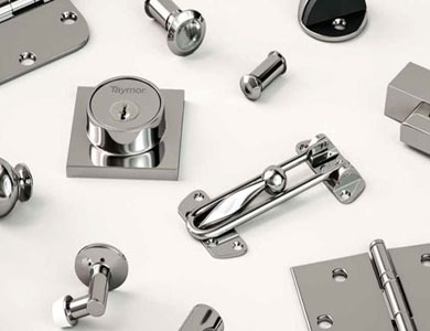 户县24小时上门开锁公司