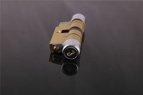 户县24小时上门开锁公司