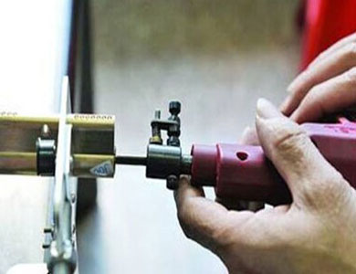 户县24小时上门开锁公司