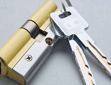 户县24小时上门开锁公司