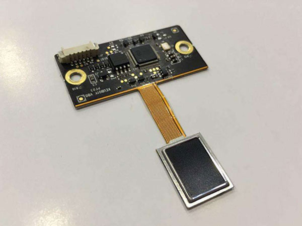 户县24小时上门开锁公司