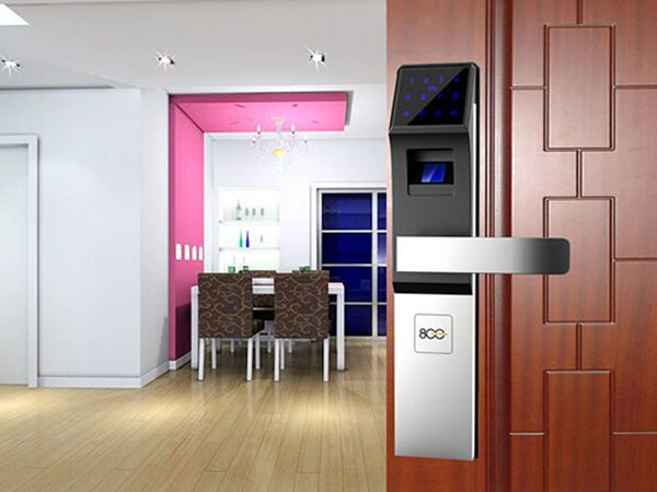 户县24小时上门开锁公司