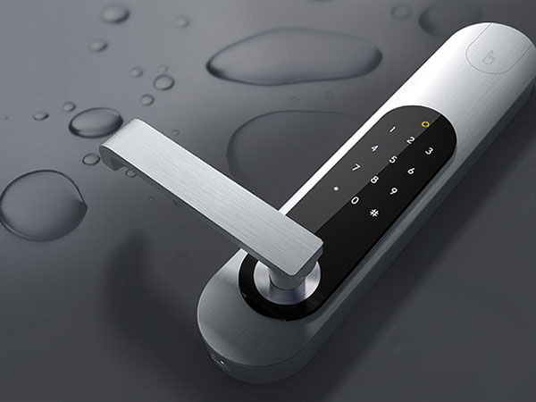 户县24小时上门开锁公司