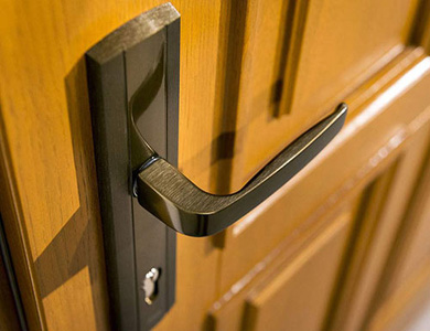 户县24小时上门开锁公司